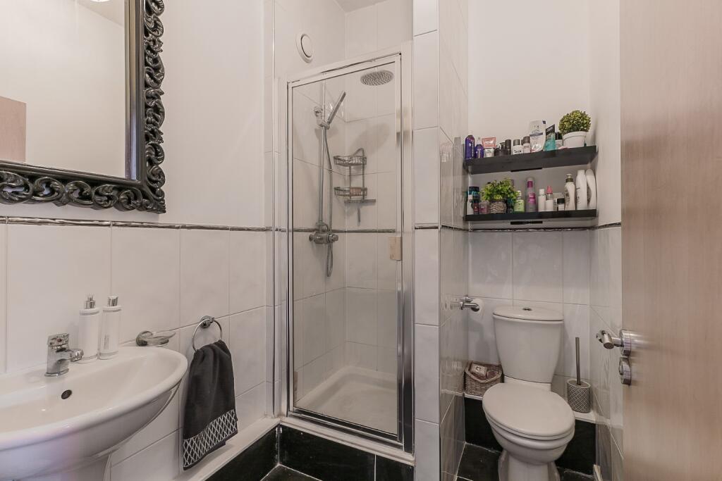 Additional image 16 of Threadfold Way, Bolton, Lancashire, BL7