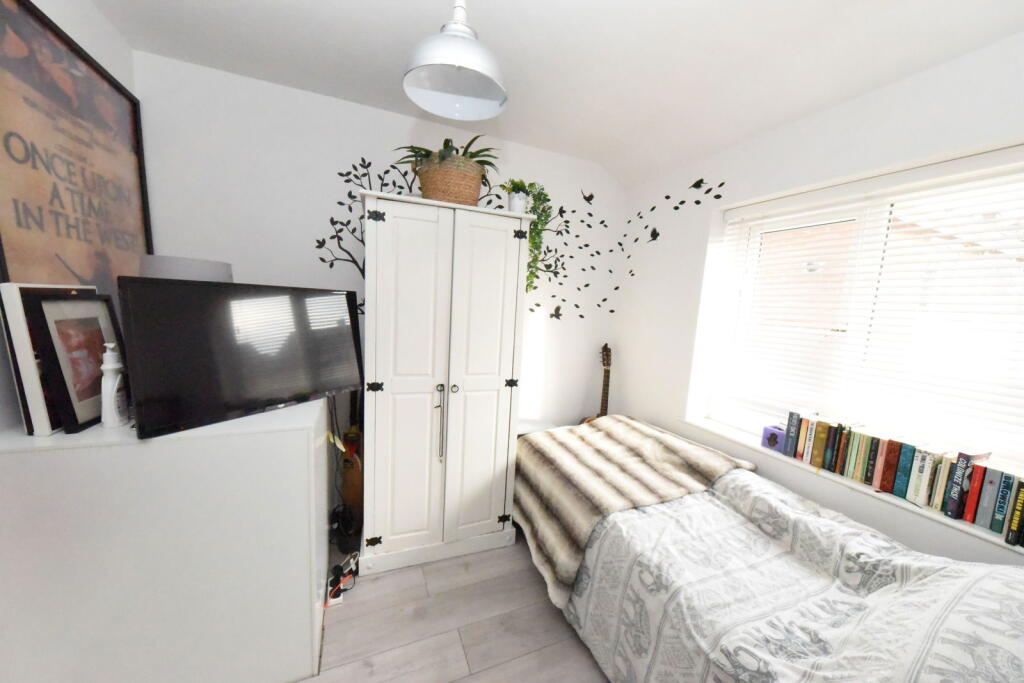 Additional image 20 of Lazy Hill, Kings Norton, Birmingham, B38 9NY