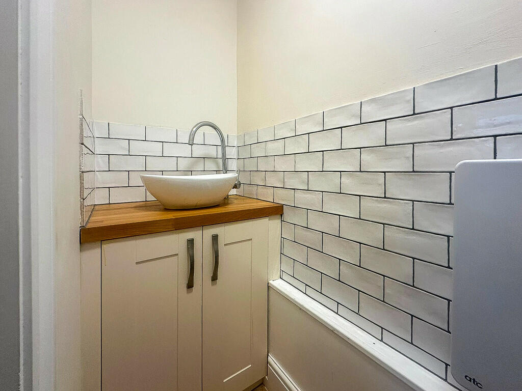 Additional image 10 of Short Street, Bourn, Cambridge