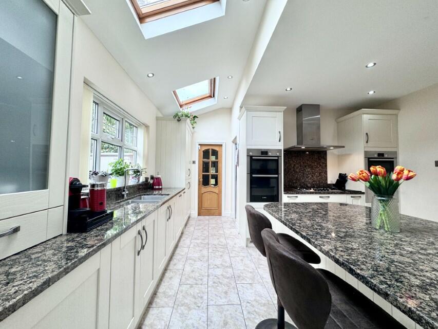 Additional image 12 of 10 Lingmoor Road, Bolton, BL1 5EA * Detached *