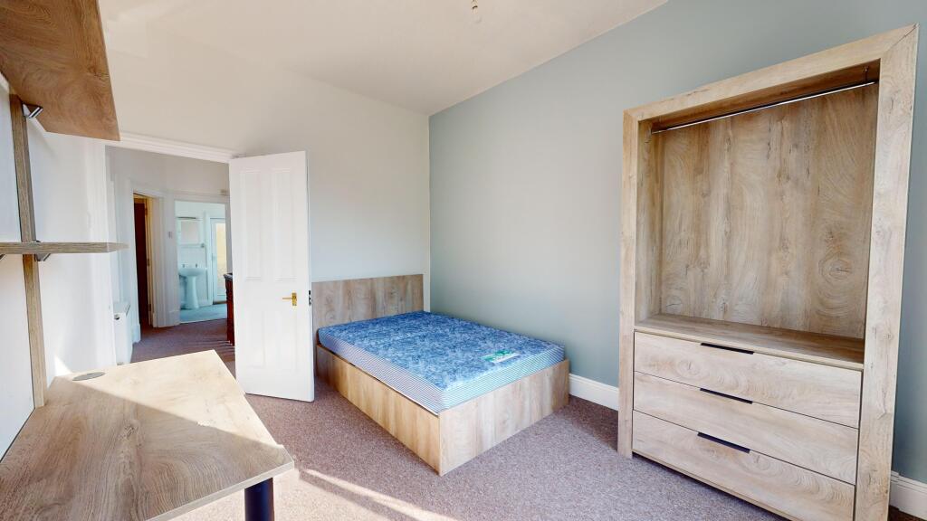 Additional image 16 of Park Lane, Lower Weston, Bath