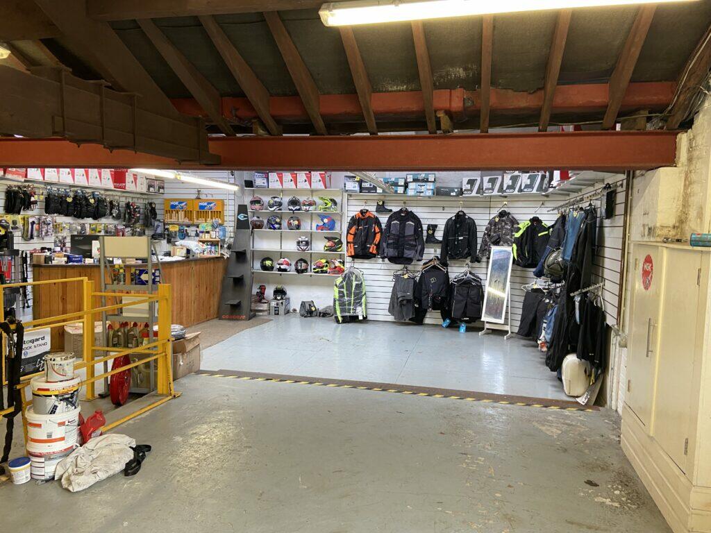 Additional image 3 of 78-80 Burnley Road, Accrington, BB5 1AF