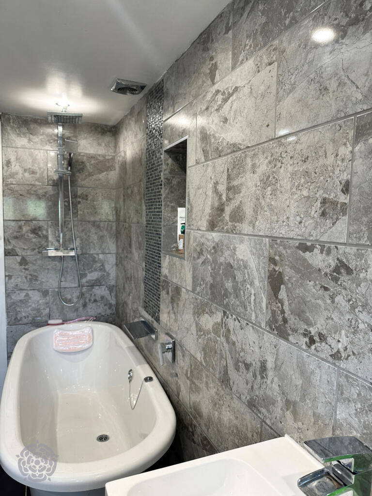 Additional image 25 of Longworth Lane, Egerton, Bolton, BL7 9QY