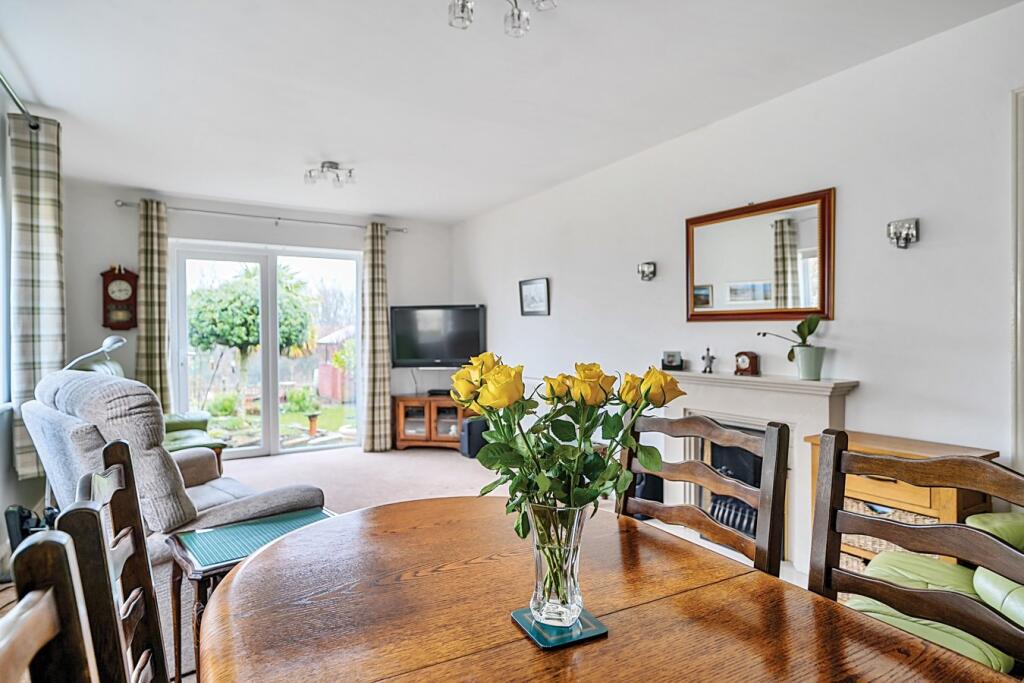 Additional image 4 of Elm Close, Wells, BA5