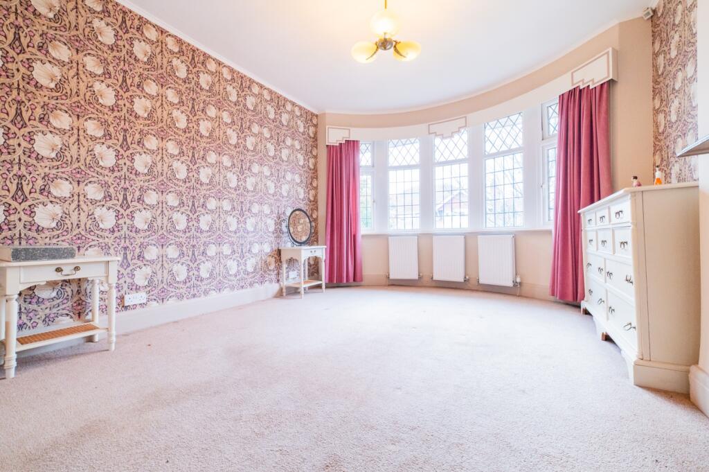 Additional image 29 of Earl's Court Road, Penylan