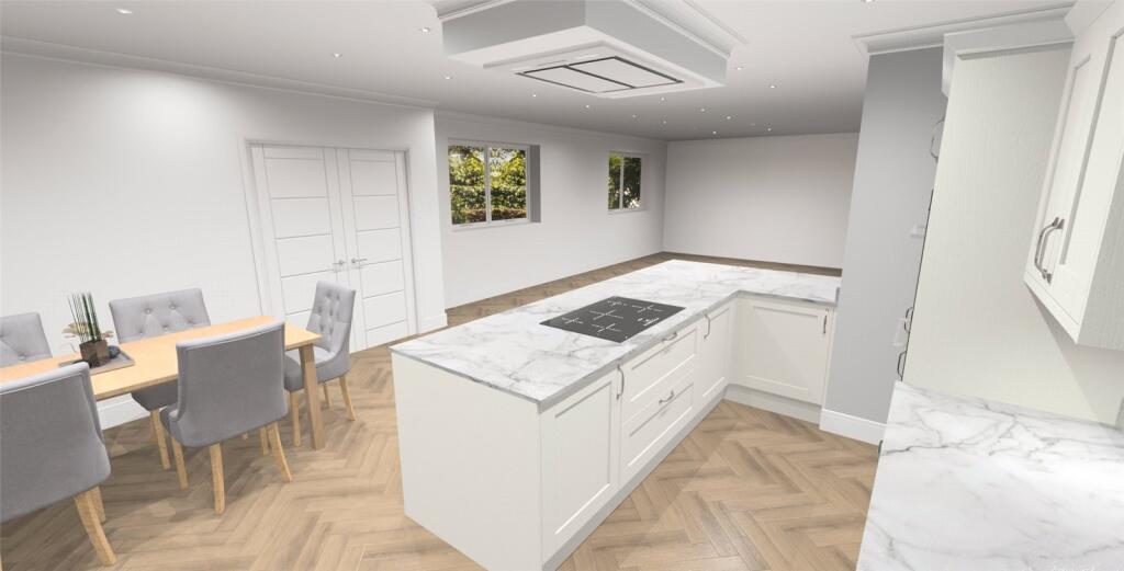 Additional image 6 of River Lane, Fordham, Ely, Cambridgeshire, CB7