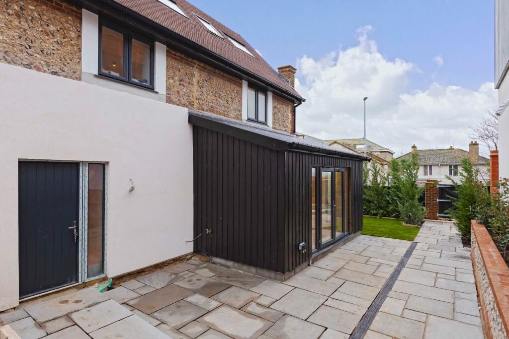 Additional image 2 of Mile Oak Road, Portslade, Brighton