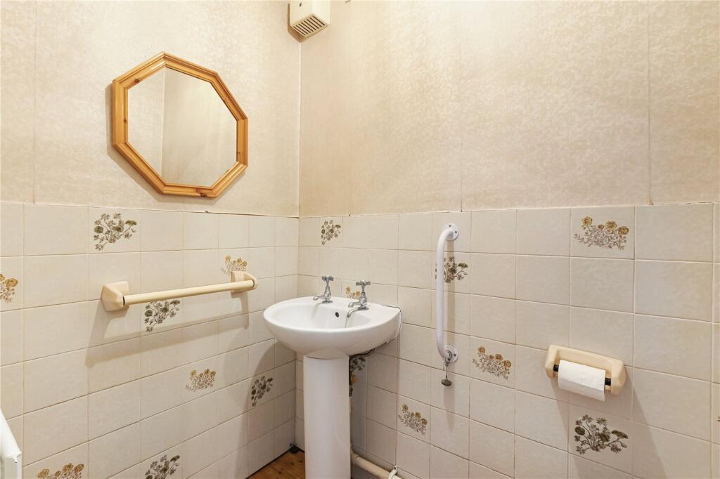 Additional image 16 of Sutherland Avenue, Petts Wood, Orpington, Kent, BR5