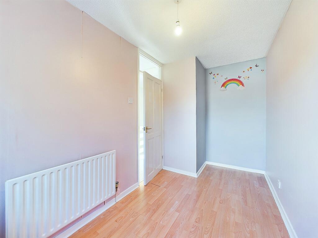 Additional image 15 of Spring Grove, Thornhill, Cardiff. CF14