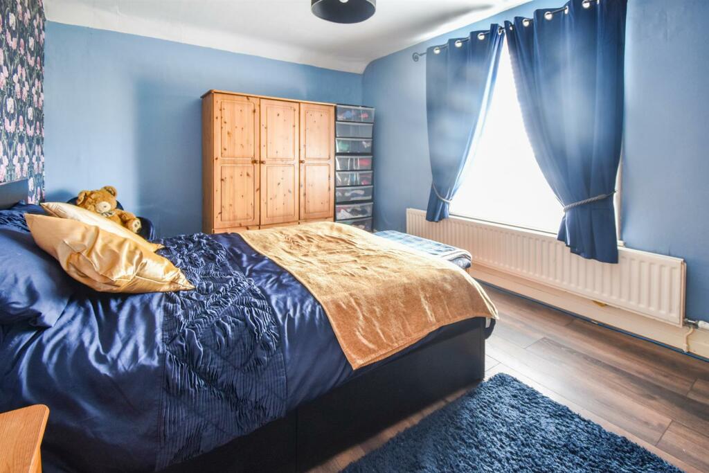 Additional image 11 of Brayton Road, Aspatria, Wigton