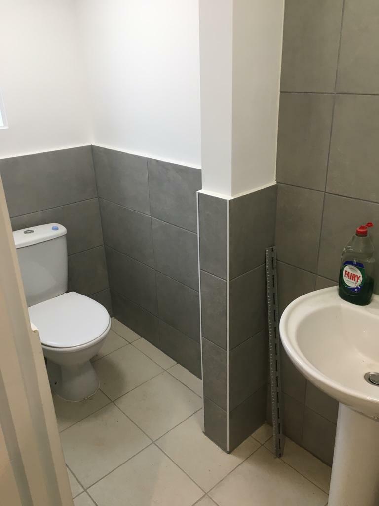 Additional image 9 of Back House Cherry Hinton Road