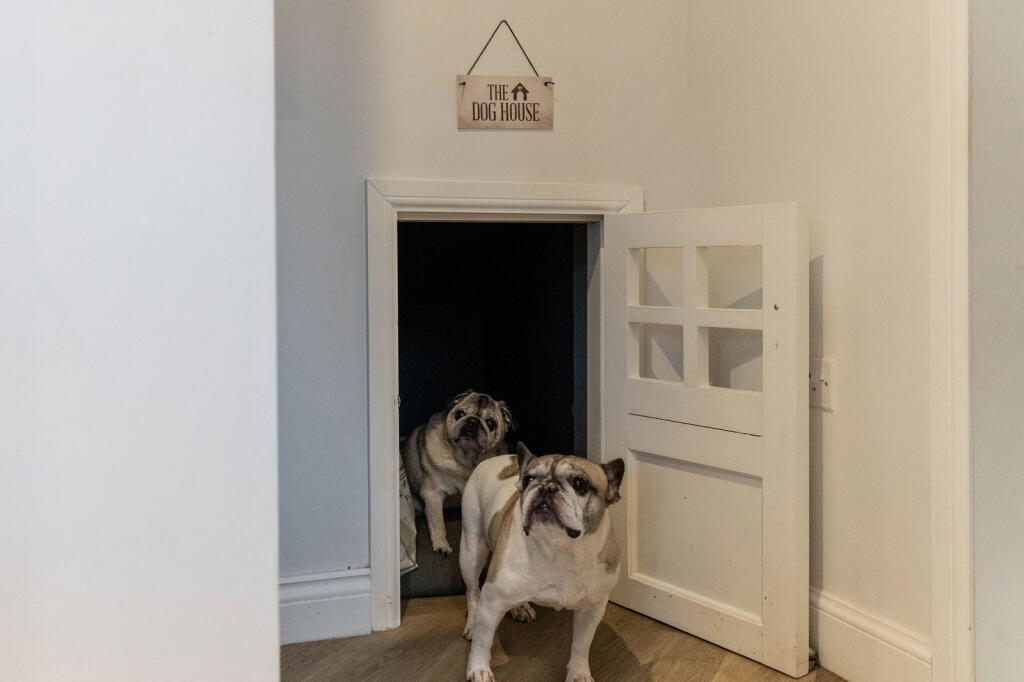 Additional image 4 of Rectory Gardens, Alvechurch, B48 7TH