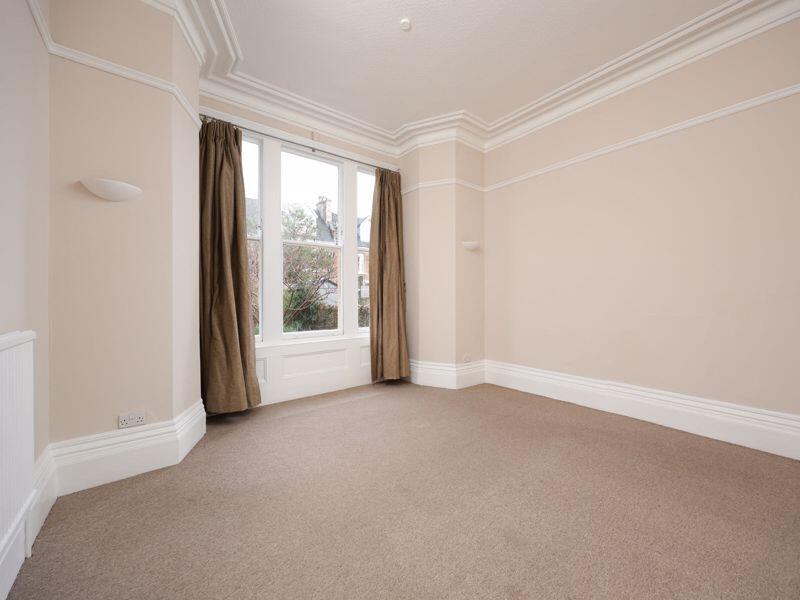 Additional image 7 of Hurle Crescent | Clifton