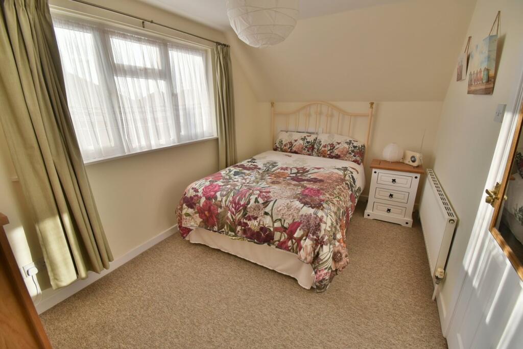 Additional image 10 of Hill View Road, Bournemouth, BH10