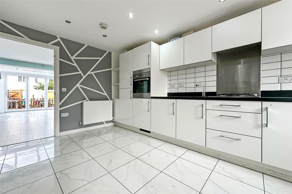 Additional image 17 of Constable Gardens, Littlehampton, West Sussex