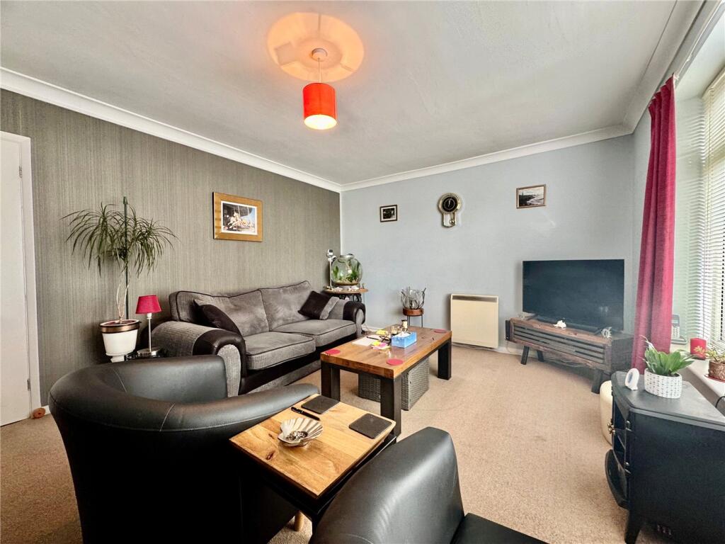 Additional image 3 of Eagle Road, Poole, Dorset, BH12