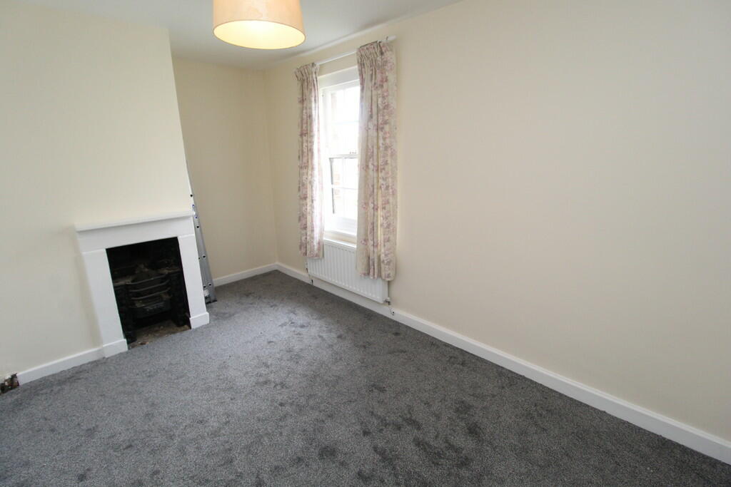 Additional image 10 of Carter Street, Fordham