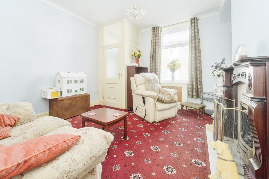 Additional image 10 of Arthur Street, Sough, Barnoldswick, Lancashire, BB18