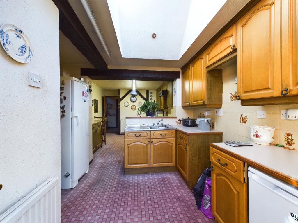 Additional image 6 of Mountbatten Close, Yate, Bristol, BS37