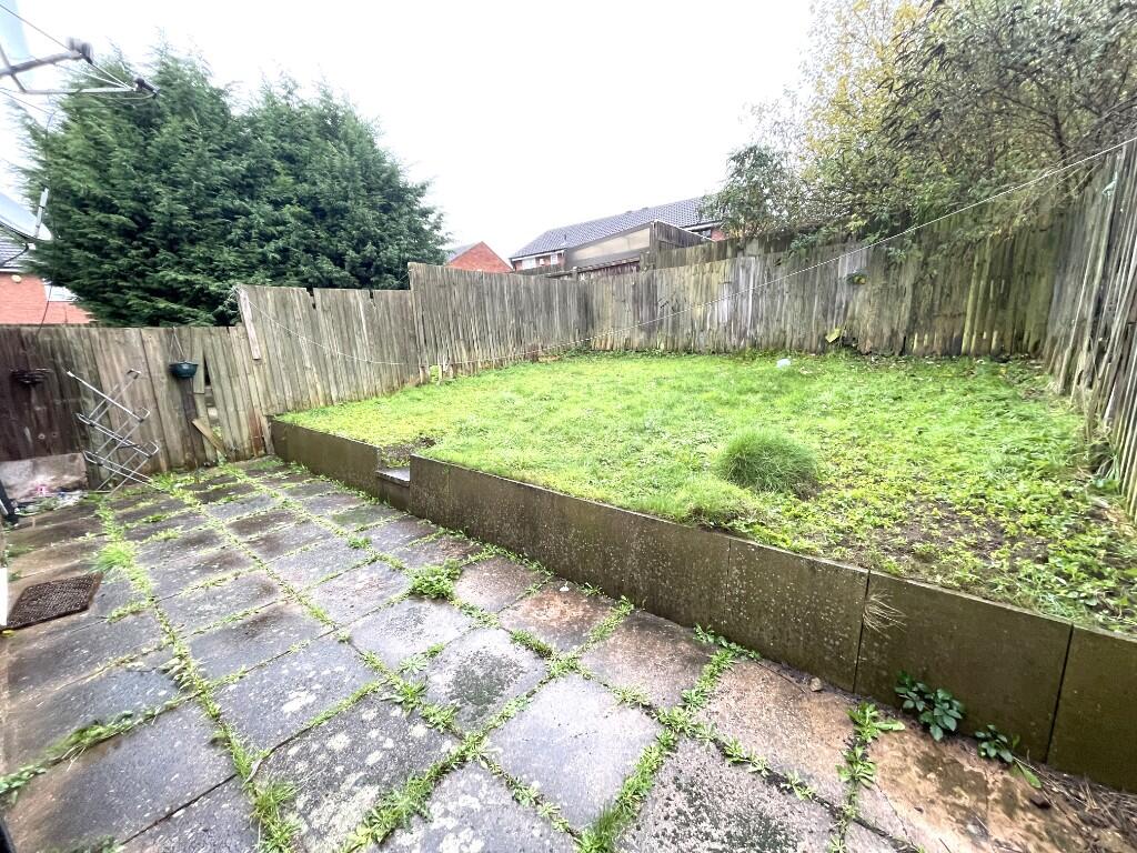 Additional image 16 of Jinnah Close, Birmingham, B12