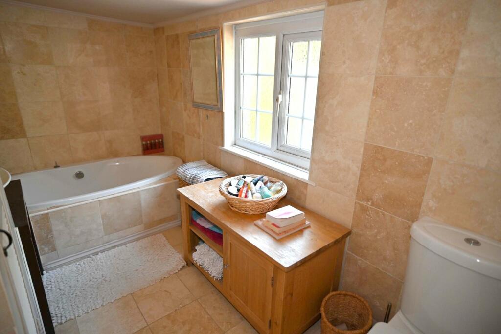 Additional image 19 of Bury Road, Kentford, Newmarket, CB8