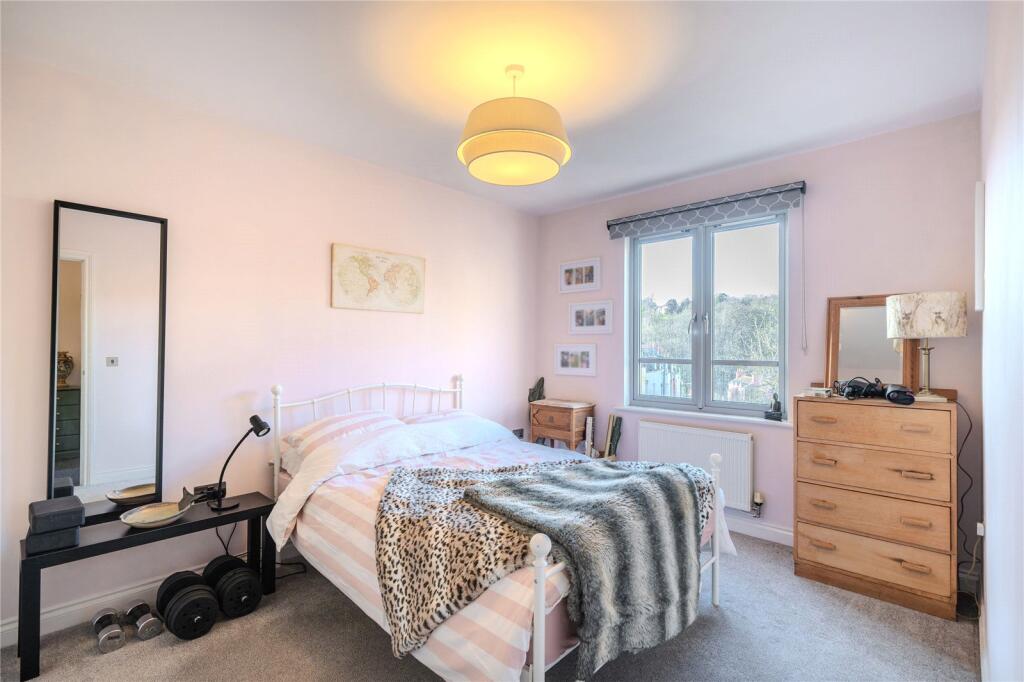 Additional image 15 of Granby Hill, Clifton, Bristol, BS8