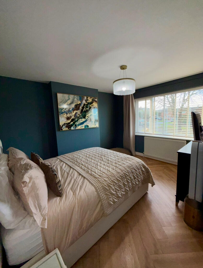 Additional image 9 of Waverley Crescent