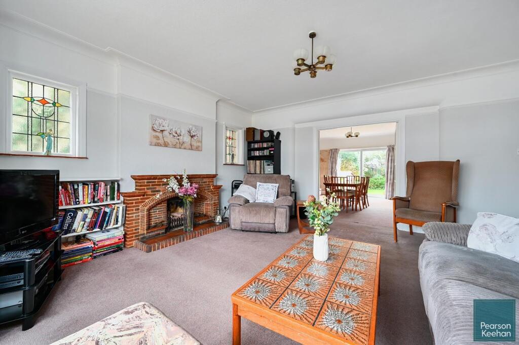 Additional image 19 of Park Avenue, Hove