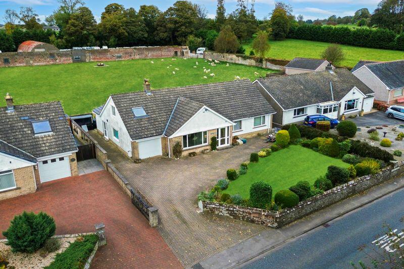 Additional image 28 of Brayton Gardens, Aspatria