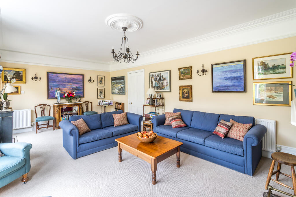 Additional image 6 of Church Lane, Arundel, BN18