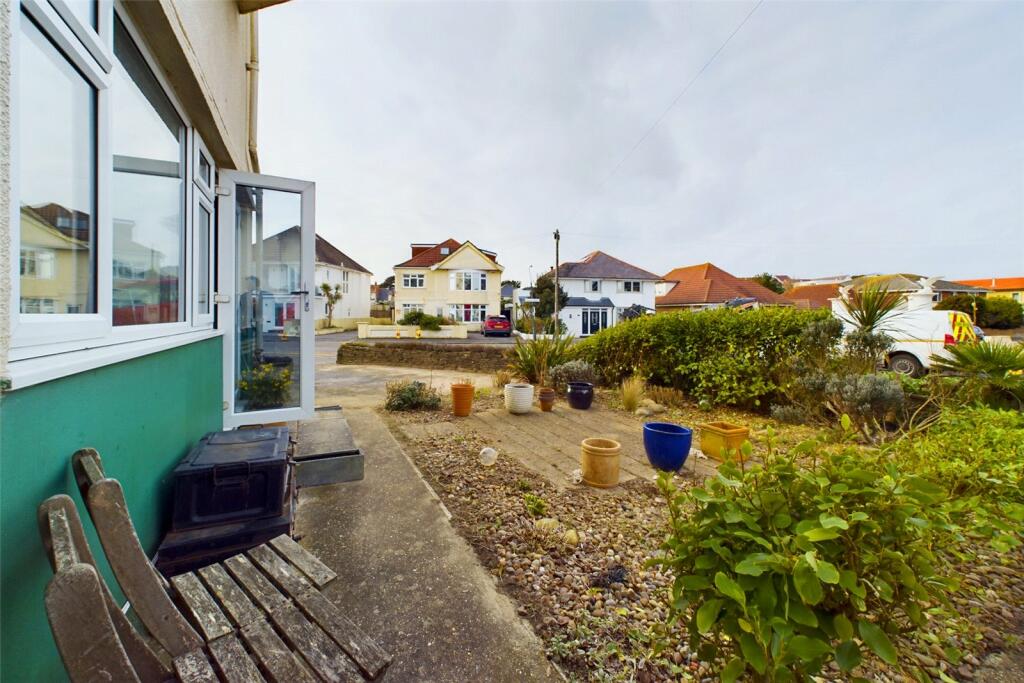 Additional image 18 of Southbourne Overcliff Drive, Bournemouth, Dorset, BH6