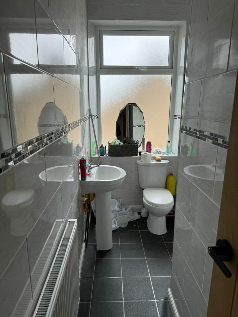 Additional image 3 of Lord Street, Oswaldtwistle, Accrington, Lancashire, BB5 3EF