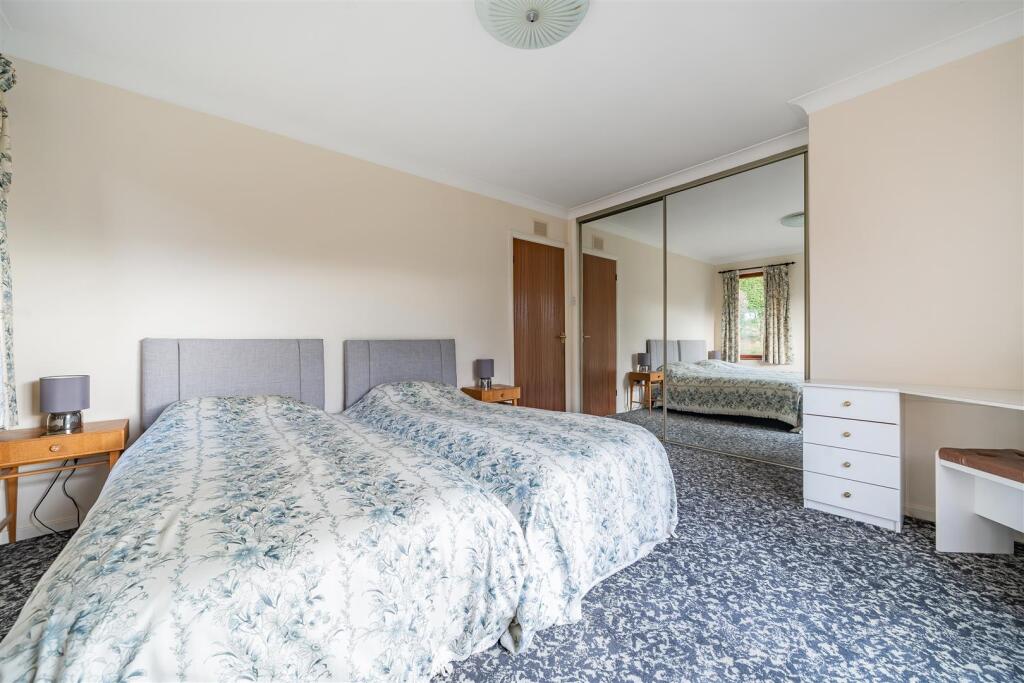 Additional image 16 of Holmrook