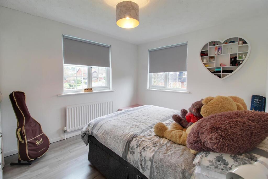 Additional image 8 of Woodlands, Brookmans Park