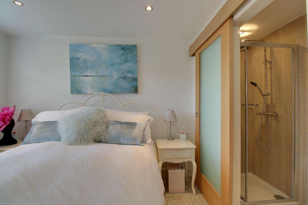 Additional image 10 of Peacehaven, BN10