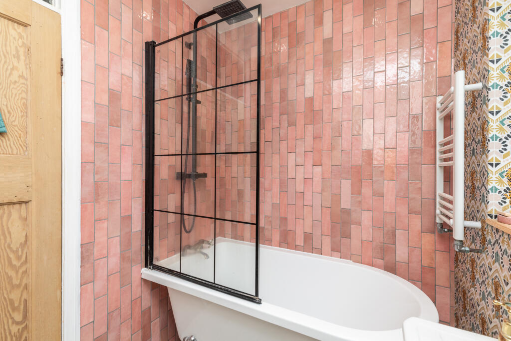 Additional image 17 of Newbridge Road, Bristol, BS4