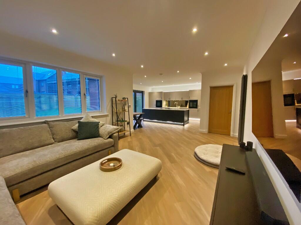 Additional image 7 of Keekle Meadows Road,
Cleator Moor,
Cumbria,
CA25 5RW