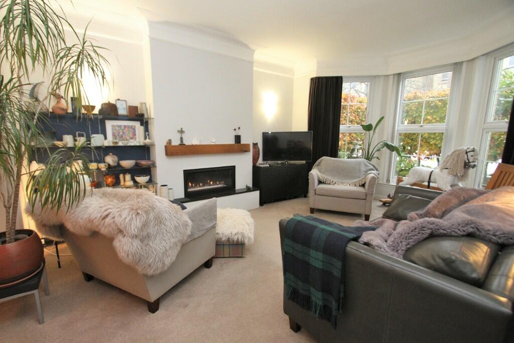 Additional image 5 of Lushington Road, Eastbourne