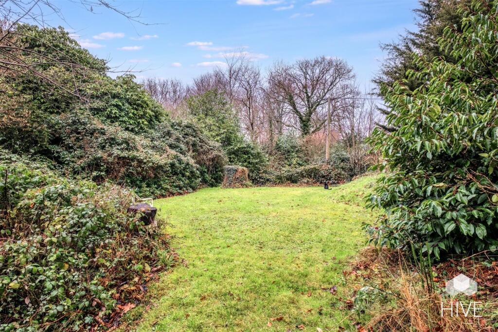 Additional image 25 of Giddy Lake, Wimborne