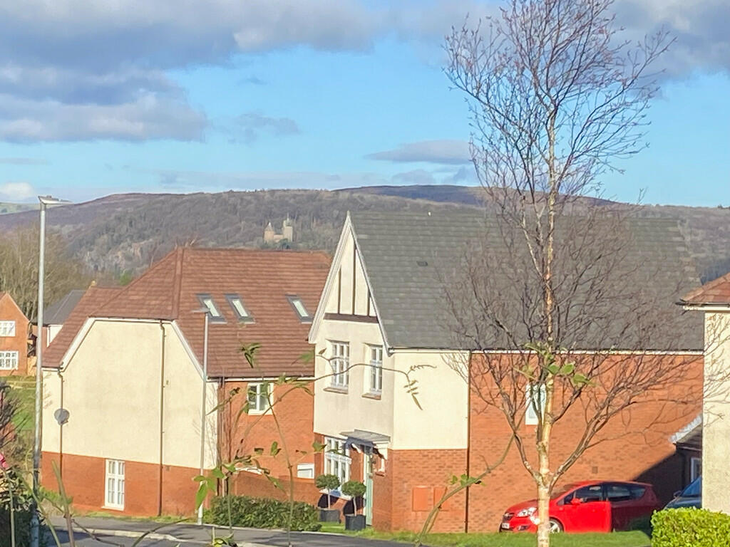 Additional image 15 of Heol Roald Dahl, Radyr