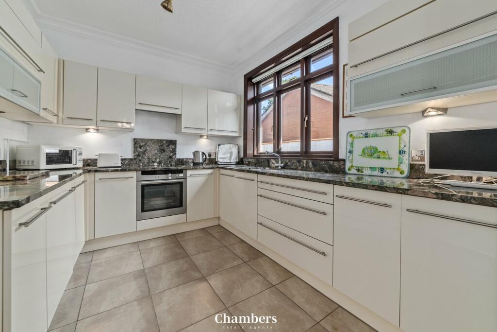 Additional image 13 of Alltmawr Road, Cyncoed, Cardiff, CF23