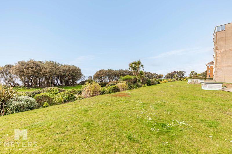 Additional image 19 of Ocean Heights, 22 Boscombe Cliff Road, Bournemouth, BH5