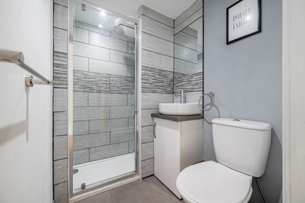 Additional image 27 of The White House, Longshaw Head, Crowthorn Road, Turton, Bo;ton, BL7 0