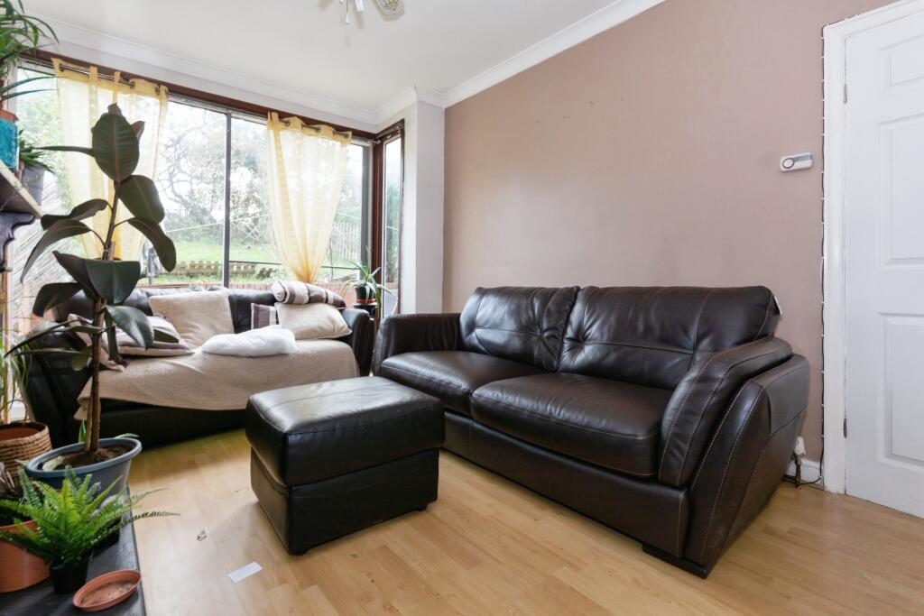 Additional image 3 of Glendene Crescent, Birmingham, West Midlands, B38