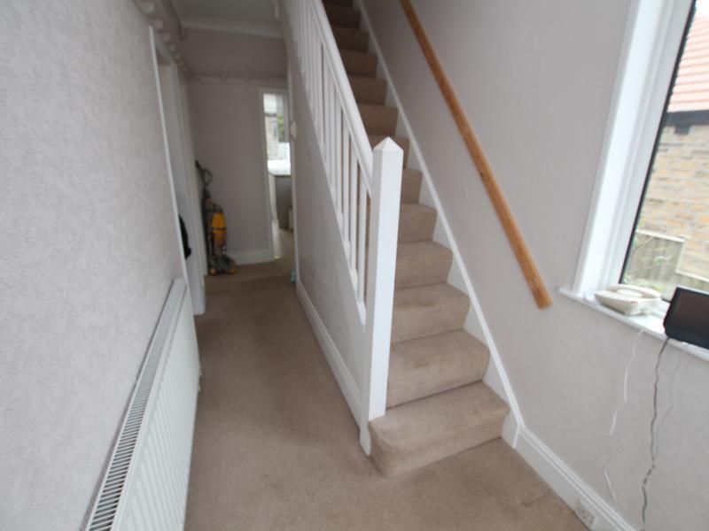 Additional image 5 of Thackley Old Road, Windhill, Shipley