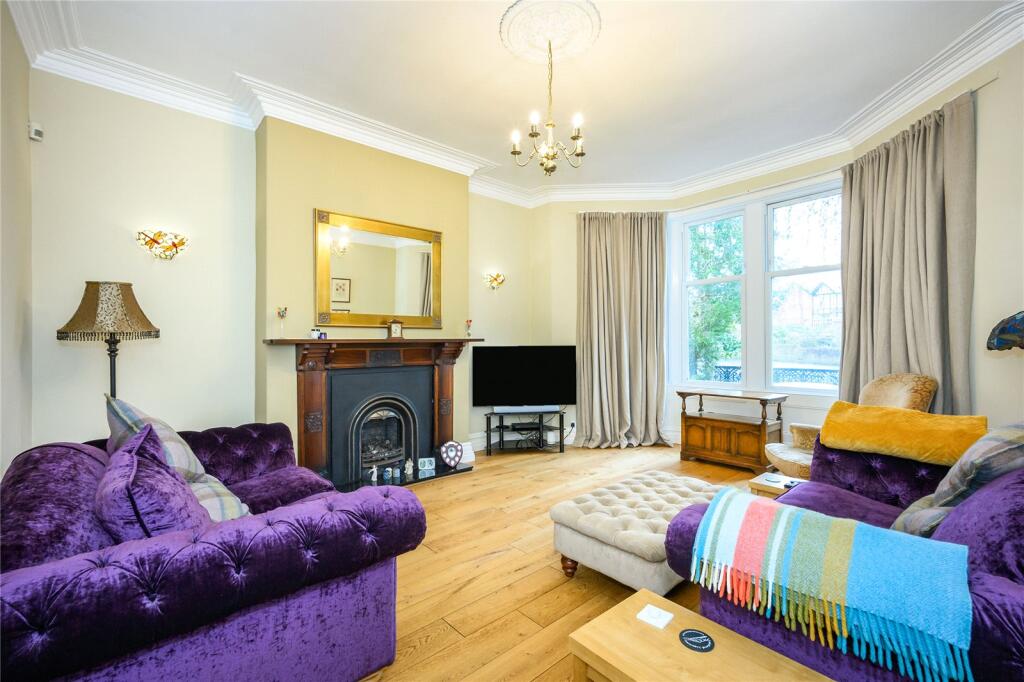 Additional image 16 of Carlton Gardens, Stanwix, Carlisle, Cumbria, CA3