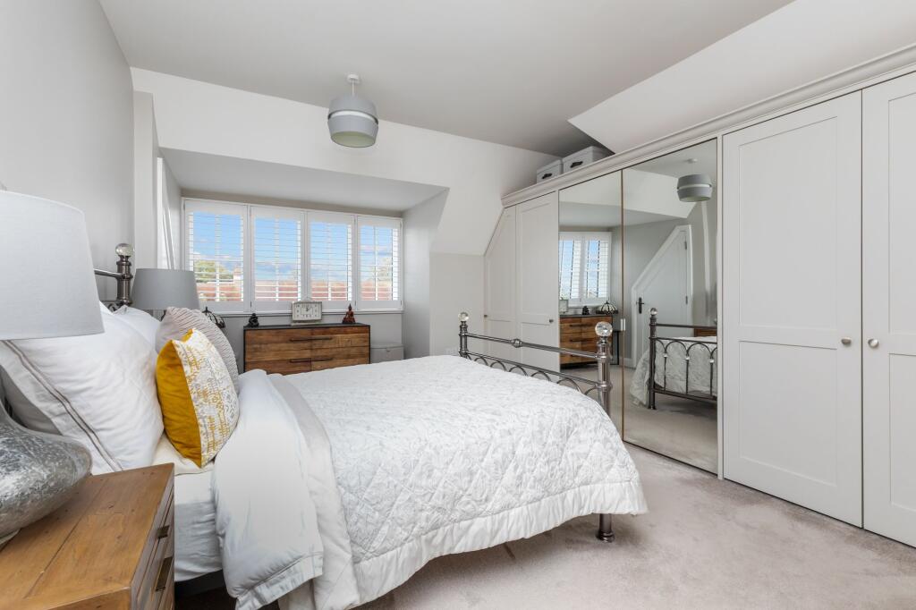 Additional image 8 of Limetree Close, East Preston, BN16