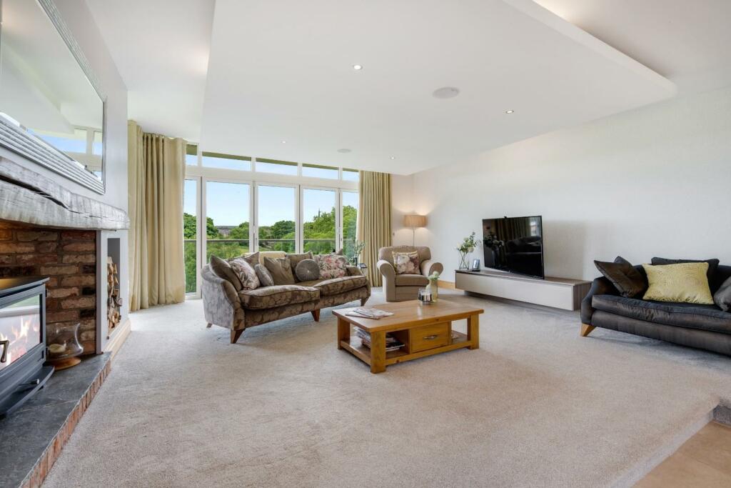 Additional image 8 of Station Road, Turton, Bolton