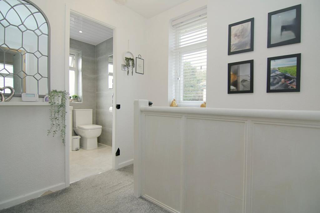 Additional image 9 of Ascot Drive, Horton Bank Top, Bradford, BD7