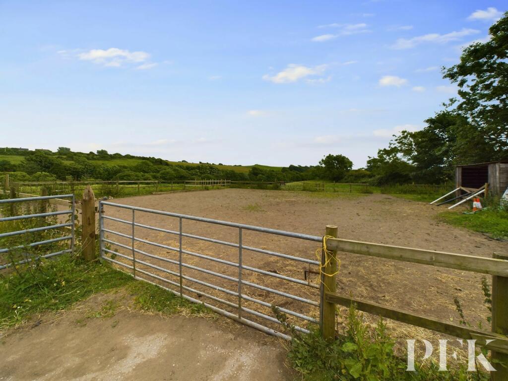 Additional image 30 of Egremont, CA22